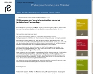 Bild Verlag Dr. Rolf Schmidt GmbH