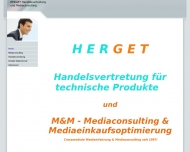 Bild Herget Bernhard