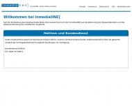 Bild Coron Verlagsgesellschaft mbH
