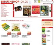 Bild Schneider Franz Verlag GmbH