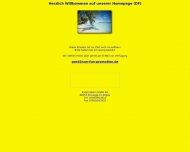 Bild Visuellsoft Verlagsgesellschaft