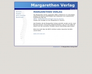 Bild Margarethen-Verlag