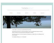 Bild Themendienst GmbH