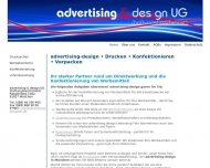 Bild GO Verlag