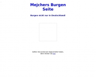 Bild Mejcher A.