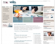 Bild VOKS GmbH