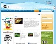 Bild Verlag ACS GmbH