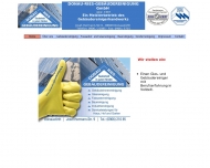 Bild Donau-Ries-Gebudereinigung-GmbH