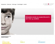 Bild CARE-LINE