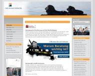 Bild Verlag Der Finanzberater GmbH