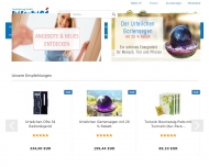 Bild Satori Verlag GmbH
