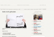 Bild Zeitungsverlag Schwerin Geschftsfhrungs-GmbH