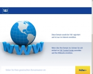 Bild Graphische Werksttte Seiser & Schwieck OHG Druckerei und Verlag