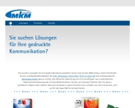 Bild MP Assets GmbH
