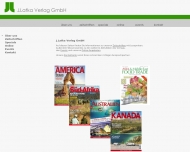 Bild J. Latka Verlag GmbH