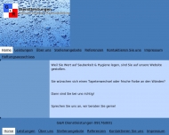 Bild G & R Dienstleistungen Marcus Reinigungsagentur