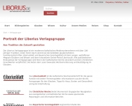 Bild Verlag Liboriusblatt G.m.b.H.