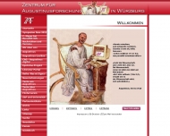 Bild Augustinus-Verlag