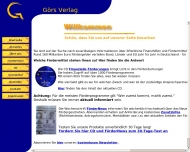 Bild Grs Verlag Verlag