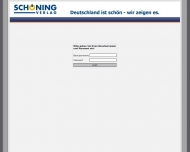 Bild Knig Edmund von GmbH & Co.KG Kunstverlag