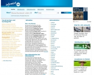 Bild Heise Adressbuch Verlag GmbH & Co. KG