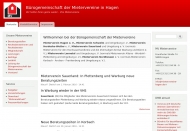 Bild MVS Gesellschaft fr Verlags- und Serviceleistungen mbH