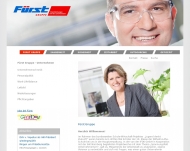 Bild Frst Moritz GmbH u. Co KG