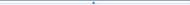 Website Kamlage Verlag