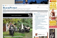 Bild Blickpunkt Verlag GmbH & Co. KG