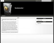 Bild Forum Verlagsgesellschaft mbH