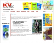 Bild Kommunalverlag Tacken e.K.