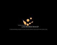 Bild Silvanus Musikverlag /Lackerschmid Wolfgang