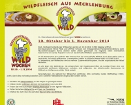Bild CW Nordwest Media Verlagsgesellschaft mbH