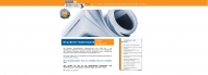 Bild Sollermann Druckerei und Verlag