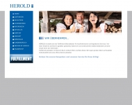 Bild Herold Vertriebs GmbH