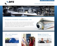 Bild DFS Druck Brecher GmbH