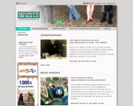 Bild Sandberg-Verlag