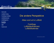 Bild Luftbild-Verlag Norbert Brckner