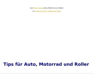 Bild Rieck Christian