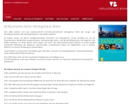 Bild Kunstverlag Josef Bhn GmbH