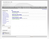 Bild zdamar Sami