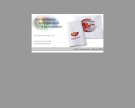 Bild DVN Druck- und Verlagshaus Neckartailfingen GmbH