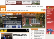 Bild Emder Zeitung GmbH & Co. KG