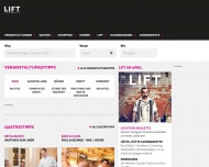 Bild PV Projekt Verlag GmbH