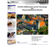 Bild Dialogverlag Presse- und Medien Service GmbH