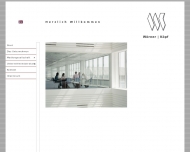 Bild Wrner