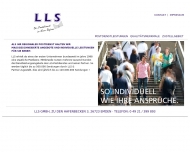 Bild LLS Papenburg GmbH & Co. KG