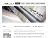 Bild Uyan GmbH