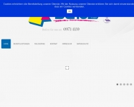 Bild Gebudereinigung Scholl GmbH