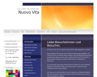 Bild Bergkristall Verlag